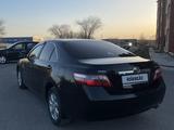 Toyota Camry 2010 годаүшін7 200 000 тг. в Караганда – фото 5