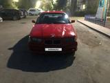 BMW 316 1991 года за 950 000 тг. в Алматы – фото 4