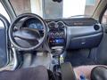 Daewoo Matiz 2011 года за 2 200 000 тг. в Экибастуз – фото 10