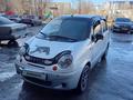 Daewoo Matiz 2011 годаүшін2 200 000 тг. в Экибастуз