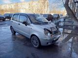 Daewoo Matiz 2011 года за 2 200 000 тг. в Экибастуз – фото 3