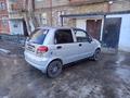 Daewoo Matiz 2011 годаүшін2 200 000 тг. в Экибастуз – фото 6