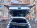 Daewoo Matiz 2011 годаүшін2 200 000 тг. в Экибастуз – фото 9