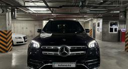 Mercedes-Benz GLS 450 2023 годаfor63 000 000 тг. в Астана