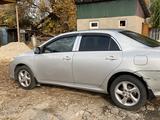Toyota Corolla 2007 года за 3 500 000 тг. в Алматы – фото 5