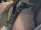Toyota Corolla 2007 года за 3 500 000 тг. в Алматы – фото 3