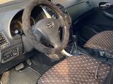 Toyota Corolla 2007 года за 3 500 000 тг. в Алматы – фото 4