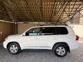 Toyota Land Cruiser 2013 года за 23 500 000 тг. в Алматы – фото 13