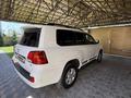 Toyota Land Cruiser 2013 года за 23 500 000 тг. в Алматы – фото 14