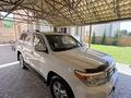 Toyota Land Cruiser 2013 года за 23 500 000 тг. в Алматы – фото 15