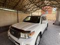 Toyota Land Cruiser 2013 года за 23 500 000 тг. в Алматы – фото 16