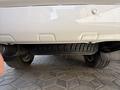 Toyota Land Cruiser 2013 года за 23 500 000 тг. в Алматы – фото 18