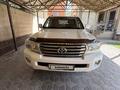 Toyota Land Cruiser 2013 года за 23 500 000 тг. в Алматы – фото 17