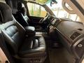 Toyota Land Cruiser 2013 года за 23 500 000 тг. в Алматы – фото 19