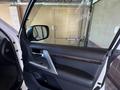 Toyota Land Cruiser 2013 года за 23 500 000 тг. в Алматы – фото 20