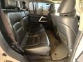 Toyota Land Cruiser 2013 года за 23 500 000 тг. в Алматы – фото 21