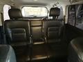Toyota Land Cruiser 2013 года за 23 500 000 тг. в Алматы – фото 23