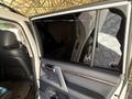 Toyota Land Cruiser 2013 года за 23 500 000 тг. в Алматы – фото 22