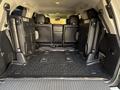 Toyota Land Cruiser 2013 года за 23 500 000 тг. в Алматы – фото 24