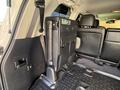 Toyota Land Cruiser 2013 года за 23 500 000 тг. в Алматы – фото 25