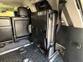 Toyota Land Cruiser 2013 года за 23 500 000 тг. в Алматы – фото 26