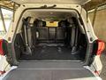 Toyota Land Cruiser 2013 года за 23 500 000 тг. в Алматы – фото 27