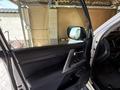 Toyota Land Cruiser 2013 года за 23 500 000 тг. в Алматы – фото 4