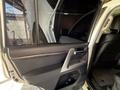 Toyota Land Cruiser 2013 года за 23 500 000 тг. в Алматы – фото 5