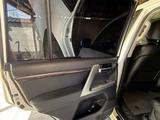 Toyota Land Cruiser 2013 годаүшін23 500 000 тг. в Алматы – фото 5