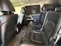 Toyota Land Cruiser 2013 года за 23 500 000 тг. в Алматы – фото 6