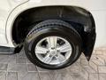 Toyota Land Cruiser 2013 года за 23 500 000 тг. в Алматы – фото 8