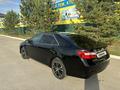 Toyota Camry 2014 года за 8 500 000 тг. в Костанай – фото 3