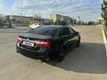 Toyota Camry 2014 года за 8 500 000 тг. в Костанай – фото 4