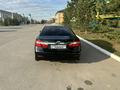 Toyota Camry 2014 года за 8 500 000 тг. в Костанай – фото 5