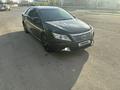Toyota Camry 2014 года за 8 500 000 тг. в Костанай – фото 7