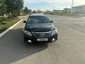Toyota Camry 2014 года за 8 500 000 тг. в Костанай – фото 8