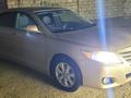 Toyota Camry 2009 годаfor6 000 000 тг. в Актау – фото 2