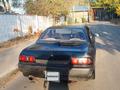 Nissan Skyline 1993 года за 2 700 000 тг. в Алматы – фото 4