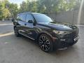 BMW X7 2021 годаfor42 000 000 тг. в Алматы – фото 3