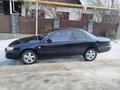 Toyota Windom 1995 годаfor1 300 000 тг. в Алматы – фото 18