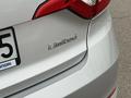 Hyundai Sonata 2017 года за 9 750 000 тг. в Алматы – фото 10