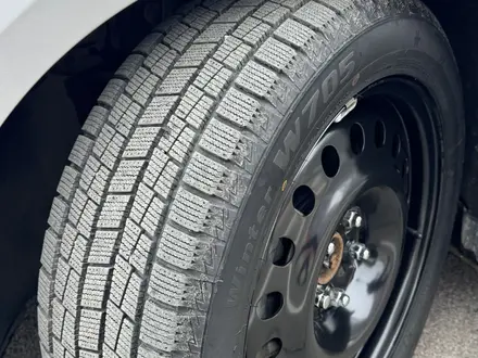 Hyundai Sonata 2017 года за 9 750 000 тг. в Алматы – фото 15