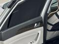 Hyundai Sonata 2017 года за 9 750 000 тг. в Алматы – фото 19