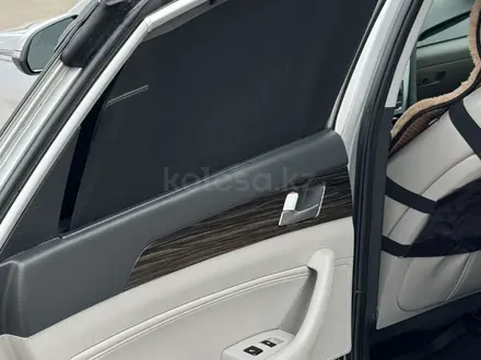 Hyundai Sonata 2017 года за 9 750 000 тг. в Алматы – фото 19