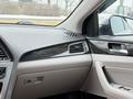 Hyundai Sonata 2017 года за 9 750 000 тг. в Алматы – фото 21