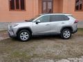 Toyota RAV4 2020 годаүшін13 600 000 тг. в Актобе – фото 2