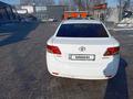 Toyota Avensis 2012 годаүшін5 400 000 тг. в Алматы – фото 2