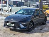 Hyundai Sonata 2024 годаүшін16 770 000 тг. в Павлодар