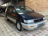 Mitsubishi Space Wagon 1994 годаfor2 500 000 тг. в Кызылорда – фото 3