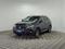 Lexus RX 350 2009 года за 8 400 000 тг. в Алматы
